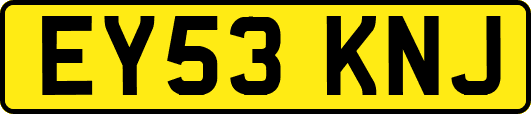 EY53KNJ