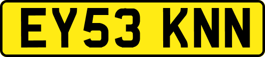 EY53KNN