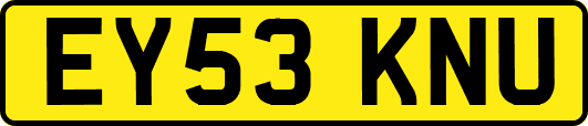 EY53KNU
