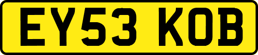 EY53KOB