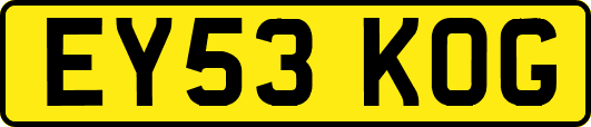 EY53KOG