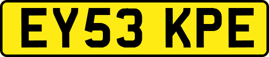 EY53KPE