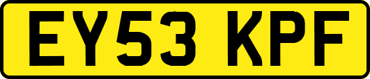 EY53KPF
