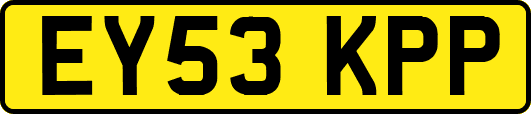 EY53KPP