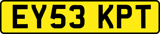 EY53KPT
