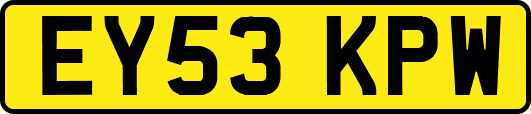 EY53KPW