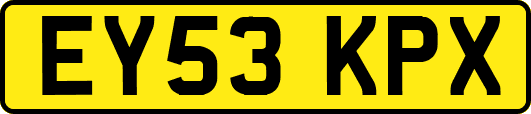 EY53KPX