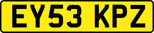 EY53KPZ