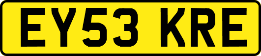 EY53KRE