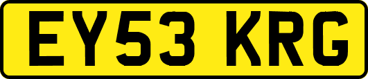 EY53KRG