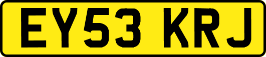 EY53KRJ