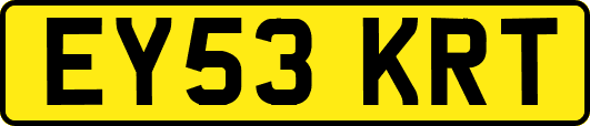 EY53KRT