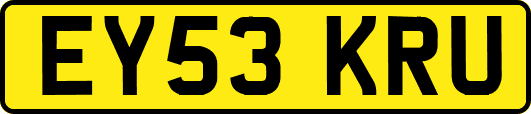 EY53KRU