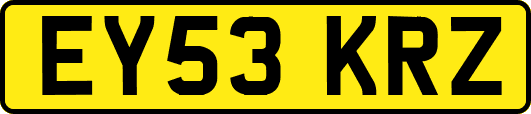 EY53KRZ