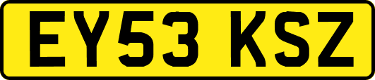 EY53KSZ