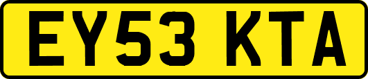 EY53KTA