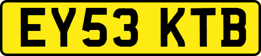 EY53KTB