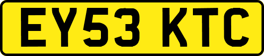 EY53KTC