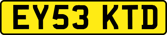 EY53KTD