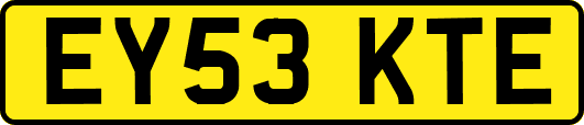 EY53KTE