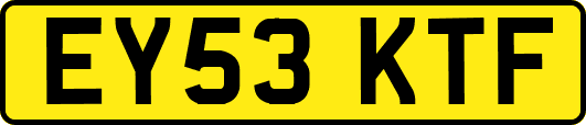 EY53KTF