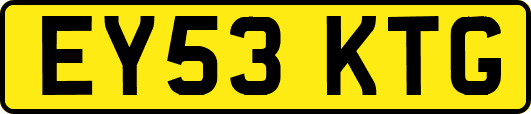 EY53KTG