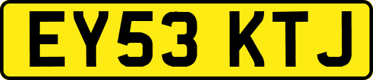 EY53KTJ