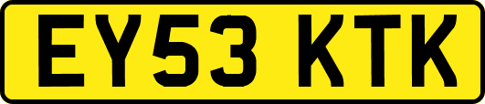 EY53KTK
