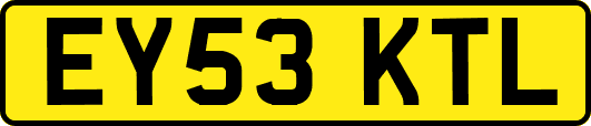EY53KTL