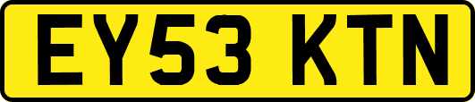 EY53KTN