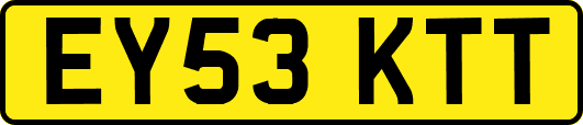 EY53KTT