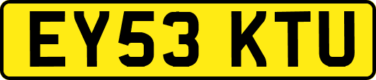 EY53KTU