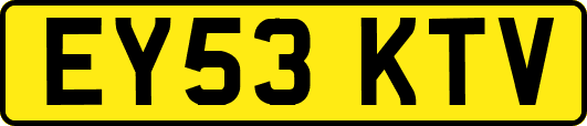 EY53KTV