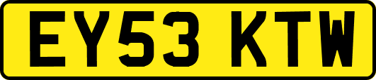 EY53KTW