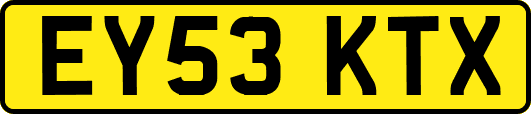 EY53KTX