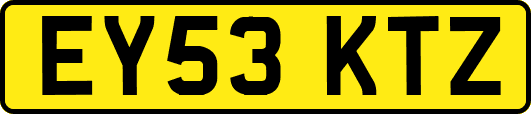 EY53KTZ