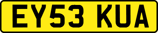 EY53KUA