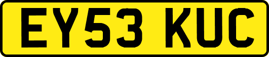 EY53KUC