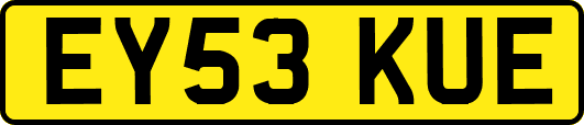 EY53KUE