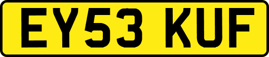 EY53KUF