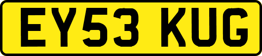 EY53KUG