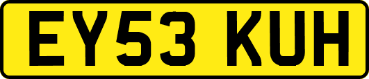 EY53KUH