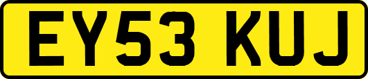 EY53KUJ