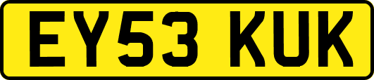 EY53KUK