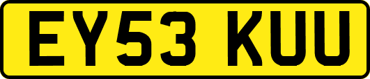 EY53KUU