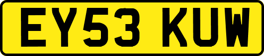 EY53KUW