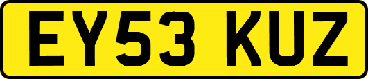 EY53KUZ