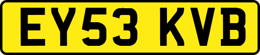 EY53KVB