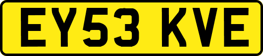 EY53KVE