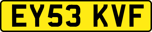 EY53KVF